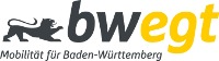 bwegt Baden-Württemberg