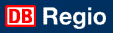 DB Regio